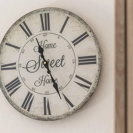 Seafront In Chania 7