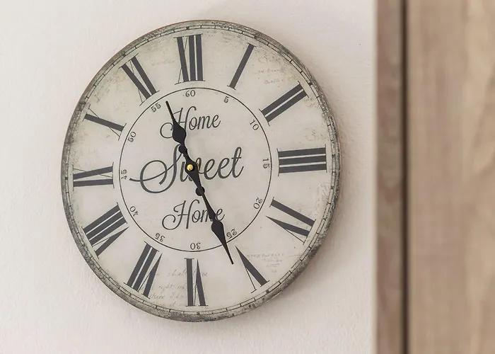 Seafront In Chania 7