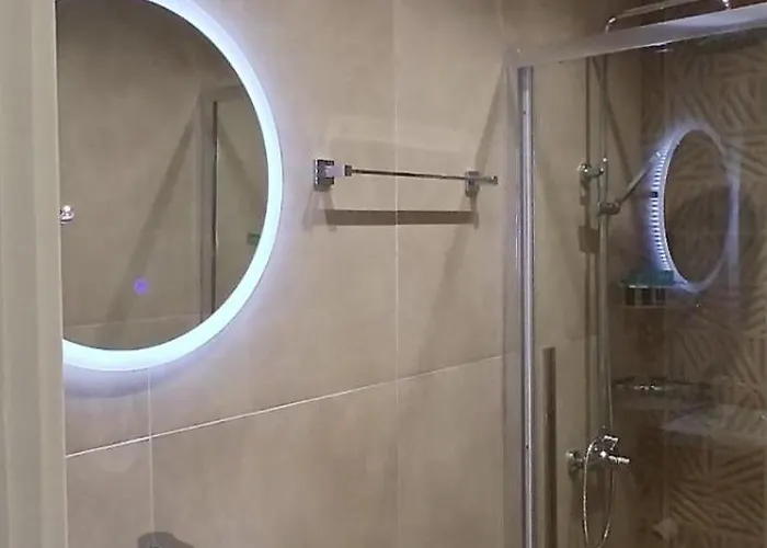 Seafront In Chania 7 Chania (Crete)