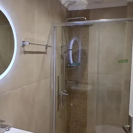 Seafront In Chania 7 *